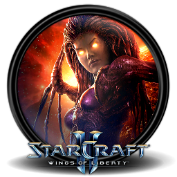 Starcraft 2_14